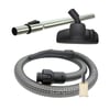 arzum-uyumlu-ar-4027-olimpia-supurge-c-e1c14a.jpg