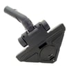 arzum-uyumlu-ar-4031-pilot-supurge-emi--4263-.jpg