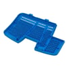 arzum-uyumlu-ar-4041-mora-supurge-arka-d6f1c8.jpg