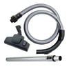 arzum-uyumlu-ar-4042-olimpia-forcemult--18e8-.jpg
