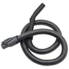 arzum-uyumlu-ar-4052-impera-supurge-ce-e4609c.jpg