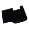 arzum-uyumlu-ar-4060-ar4061-ar-4088-ar-172-4c.png