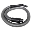 arzum-uyumlu-ar-4060-ar4061-ar-4088-ar-7af515.jpg