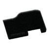 arzum-uyumlu-ar-4060-ar4061-ar-4088-ar-8fa-4e.png