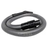 arzum-uyumlu-ar-4060-ar4061-ar-4088-ar-c37c86.jpg