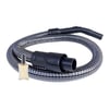 arzum-uyumlu-ar-4060-olimpia-prime-sup--47b8-.jpg