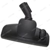 arzum-uyumlu-ar-4060-olimpia-prime-sup--a7a6-.jpg
