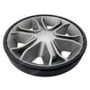 arzum-uyumlu-ar-4061-olimpia-plus-cycl-3-c3bc.jpg