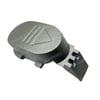 arzum-uyumlu-ar-4061-olimpia-plus-cycl-635d8b.jpg