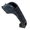 arzum-uyumlu-ar-4061-olimpia-plus-cycl-934-a2.jpg