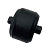 arzum-uyumlu-ar-4061-olimpia-plus-cycl-a720b7.jpg