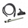 arzum-uyumlu-ar-4061-olimpia-plus-daya-b3-4e5.jpg