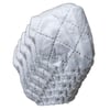 arzum-uyumlu-ar-4064-hera-eco-supurge---bb34-.jpg