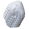 arzum-uyumlu-ar-4064-hera-eco-supurge--e2d9ef.jpg