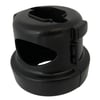 arzum-uyumlu-ar-4075-pronto-lux-supurg-1c-81f.jpg