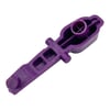 arzum-uyumlu-ar-4075-pronto-lux-supurg-29378f.jpg