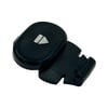 arzum-uyumlu-ar-4075-pronto-lux-supurg-cc2c-3.jpg