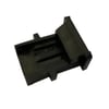arzum-uyumlu-ar-4088-olimpia-power-sup-d8-866.jpg