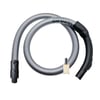 arzum-uyumlu-ar-4092-olimpia-line-cycl-65-a38.jpg