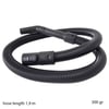 arzum-uyumlu-ar-422-atlantis-supurge-h-058-48.jpg