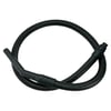 arzum-uyumlu-ar-423-activo-supurge-hor-326-ae.jpg