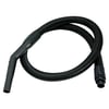 arzum-uyumlu-ar-423-activo-supurge-hor-dd91bf.jpg
