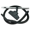 arzum-uyumlu-ar-423-activo-supurge-hor-f35d85.jpg