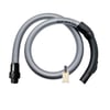 arzum-uyumlu-ar-453-tempino-supurge-ka-a2a9d1.jpg