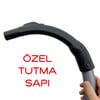 arzum-uyumlu-ar-453-tempino-supurge-ka-ad228b.jpg