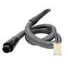 arzum-uyumlu-ar-454-aquatic-elektrikli-275f76.jpg