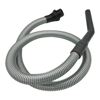 arzum-uyumlu-ar-461-cleanart-silent-su-98e94-.png