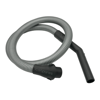 arzum-uyumlu-ar-461-cleanart-silent-su-b6d5-4.png