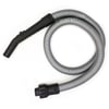 arzum-uyumlu-ar-471-galaxi-supurge-hor--906d-.jpg