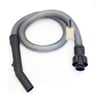 arzum-uyumlu-ar-471-galaxi-supurge-hor-5966-7.jpg