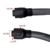 arzum-uyumlu-ar-492-grande-turbo-cylon-ec4c-9.jpg
