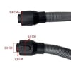 arzum-uyumlu-ar-494-grande-neo-cylone--bd2-49.jpg