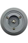 arzum-uyumlu-ar1002-mixset-plus-blende--991f3.jpg