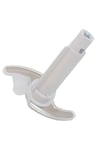 arzum-uyumlu-ar1002-mixset-plus-dogray-2f1846.jpg