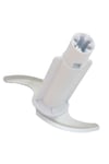 arzum-uyumlu-ar1002-mixset-plus-dogray-dd-366.jpg