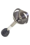 arzum-uyumlu-ar1006-oriflame-blender-m-298d0d.jpg
