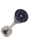 arzum-uyumlu-ar1006-oriflame-blender-m-ffeec4.jpg