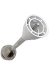 arzum-uyumlu-ar1010-soppa-600-parcalay-bf-de1.jpg