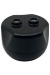 arzum-uyumlu-ar1011-soppa-plus-blender-4ec8a7.jpg