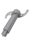 arzum-uyumlu-ar1011-soppa-plus-dograyi--90be-.jpg