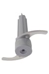 arzum-uyumlu-ar1011-soppa-plus-dograyi-4f20d7.jpg