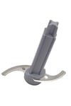 arzum-uyumlu-ar1011-soppa-plus-dograyi-909f-e.jpg