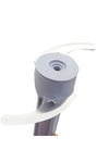 arzum-uyumlu-ar1011-soppa-plus-dograyi-dec-8d.jpg