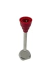 arzum-uyumlu-ar1011-soppa-plus-parcala-e00-4c.jpg