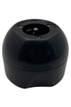 arzum-uyumlu-ar1013-blender-speedmix-c-87b2-4.jpg