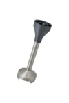 arzum-uyumlu-ar1014-prostick-1500-blen-d-8a0a.jpg